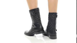 Aerosoles Take Pride Mid Calf Boots [upl. by Matless]