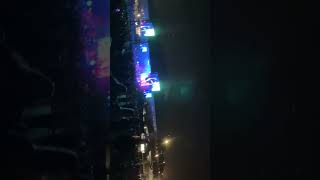 Breaking Benjamin  I Will Not Bow Live St Louis Maryland Heights Amphitheater [upl. by Kennie]