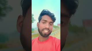 Silver ka chidiya photo bhejo bhojpuri song newsong music dance 💔♥️❣️💕💋👿🍑🍇🎈🎈 [upl. by Anaidiriv]