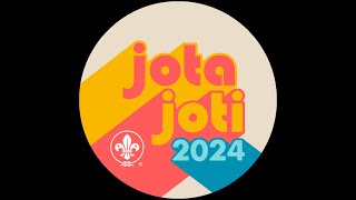 Jota Joti 2024 [upl. by Nee]