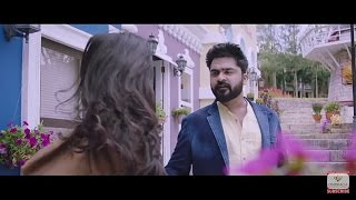 Thalli pogathey official video song [upl. by Resneps]