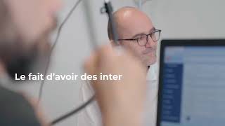 quotQuand on crée son entreprise on veut un assureur qui soit vraiment à nos côtésquot  Macif [upl. by Bloom]