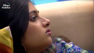 Bigg Boss Tamil 7  Streaming 24X7  Promo 3  07 Dec [upl. by Saenihp]