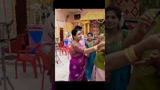 suntv sundari serial spot Full link ↪ httpsyoutubeSrbnOOoiojAsiecUD8KJolVT4jZVj [upl. by Orabelle]