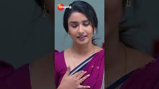 Mo Sindurara Adhikara  Shorts  MSRA  830 PM  Odia Serial–Tarang TV [upl. by Yeltihw352]