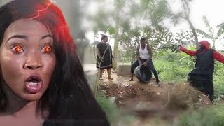 Arewa Aminwo  A Nigerian Yoruba Movie Starring Jumoke Odetola  Rotimi Salami  Funsho Adeolu [upl. by Attesoj]