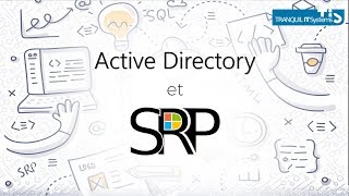 SRP Software Restriction Policies et Active Directory  sécurisez votre parc informatique [upl. by Nerrad]