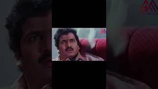 Allarodu Movie Scenes  Rajendraprasad  Mallikarjuna Rao   GangothriMovies [upl. by Fax]