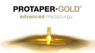 ProTaper to ProTaper Gold™  Dentsply Sirona [upl. by Aved964]