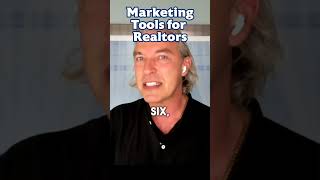 Marketing Tools for Realtors realestateinvesting realestate realtor realtormarketing [upl. by Mansur]