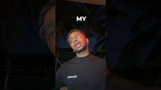 Franchise  Travis Scott Amari remix rap travisscott playboicarti freestyle youtubeshorts [upl. by Ahsropal]