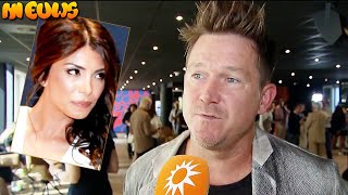 Shima Kaes ‘Carrière Johnny de Mol voorbij als ik bewijzen deel’ [upl. by Jarvis275]