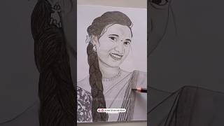 Pencil art  contact 9731631050 telugu telugushorts hyderabad telangana [upl. by Nnayram]