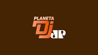 Planeta DJ  30092024 [upl. by Januisz]