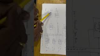 Functional block diagram of 8255 IC [upl. by Ahsiam]