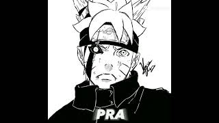 MÚSICA FILHO DO HOKAGE [upl. by Cowles]