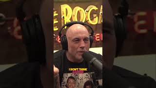 Rogan Explores Celebrities vs Politics  The Avengers Dilemma Explained shorts comedian comedy [upl. by Nimaynib]