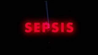 FEAT  Sepsis Research Sepsis Awareness Film [upl. by Aicekat]