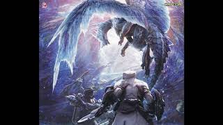 Hoarfrost Reach  Booming Roar in the Reach Intro Chase Battle Mount [upl. by Hayashi671]