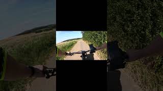 Focus Thron² EBike Action 8 [upl. by Mazlack205]