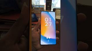 📱Mobile screen protector 💥♥️♥️ subscribe my channel [upl. by Gaven374]