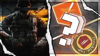 Why DOUBLE TAP NEEDS to RETURN in Call of Duty Black Ops 6 Zombies  Video Essay [upl. by Celik609]