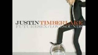 Justin Timberlake  quotAnother Song All Over Againquot [upl. by Alpheus533]