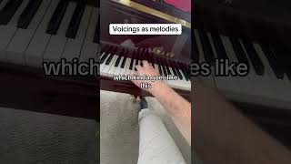 Caprice elderscrolls music jeremysoule skyrim piano solo [upl. by Carri]