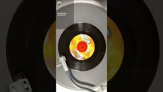 The Shirelles  Baby Its You 1962 [upl. by Jun9]