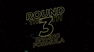 PROMO Zinox F2000 amp F20 Cup  Round 3  Imola 2024 [upl. by Etnahsa679]