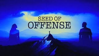 quotSEED OF OFFENSEquot LEAD PASTOR BRIAN VARNELL 111024 [upl. by Dasie]