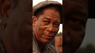 How Shawshank Redemption Made HISTORY [upl. by Virnelli696]