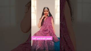 Different dress pose viralshort shortsfeed photoshoptutorial photography photoediting [upl. by Anelec922]