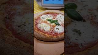 Impasto per pizza integrale Cliccate sul video correlato per la ricetta completa [upl. by Austine468]