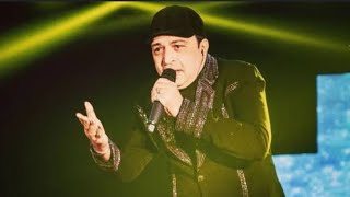 Tum To Thehre Pardesi Altaf Raja Live Performance Delhi altafraja tumtothehrepardesi singer [upl. by Oijres908]