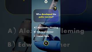 Interesting Knowledge Quiz Do you know quiz quiztime [upl. by Aroel740]