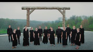 Sweetest Song I Know  Legacy Christian Ensemble [upl. by Rambert535]