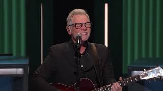 Steven Curtis Chapman  Living Color feat Boise Holmes Live from the Grand Ole Opry [upl. by Novelia]