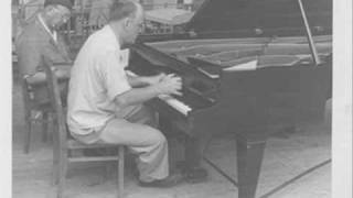 Sviatoslav Richter plays Shostakovich Prelude amp Fugue in F minor [upl. by Nishom911]