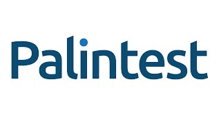 Testing for PAA peracetic acid with Palintests PAASense [upl. by Ky]