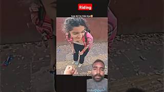 short lookat this viral jammu bikerid ktm biker ktm Duke 200ktm390 video shortvideo trending [upl. by Ballman]