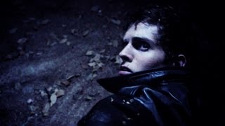 Isaac Lahey  No Light [upl. by Ynattirb]