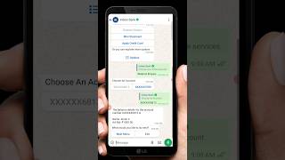 Indian Bank Account Balance Check in WhatsApp  Indian Bank WhatsApp banking  Shorts  Star online [upl. by Odille353]