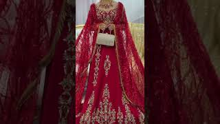 mariagealgerien mariaged اعراسجزائرية mariagemarocain [upl. by Nainatrad]