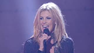 Faith Hill  Free Official Video [upl. by Omor]