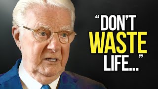 BOB PROCTORS LAST GREAT INTERVIEW on How To FIND PURPOSE In LIFE  Best Motivation EVER [upl. by Andros]