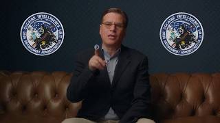 Chapo Trap House Aaron Sorkin Full Saga 8 HOUR MARATHON SUPERCUT [upl. by Davena]