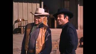 Bonanza  The Lawmaker  Western TV Series  Cowboys  Full Episode  English [upl. by Baird]