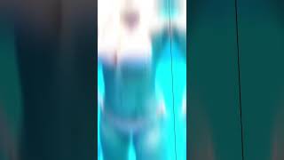 Sadiya viral hot video 👍👍👍 [upl. by Shiau]