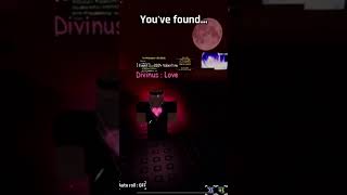 Sovereign HP2 solsrng roblox solsrngeon1 not my clip [upl. by Refinneg419]